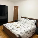 Holiday home Al Garofano Rosso Cison di Valmarino