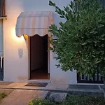 Al Garofano Rosso