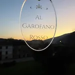 Holiday home Al Garofano Rosso *