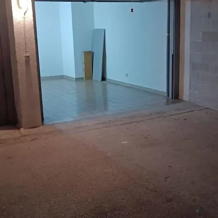 Al Garofano Rosso 度假居 *