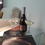 Al Garofano Rosso Чизон-ди-Вальмарино