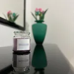 Al Garofano Rosso Дом отдыха Чизон-ди-Вальмарино