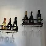 펜션 Al Garofano Rosso 치손디발마리노