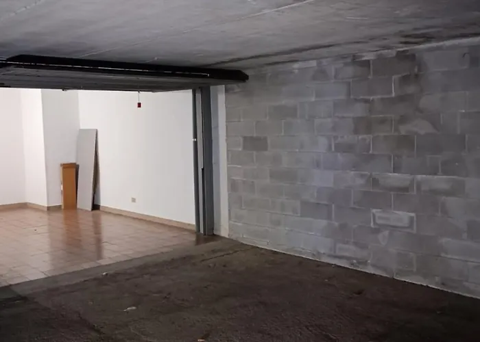Ferienhaus Al Garofano Rosso Cison di Valmarino